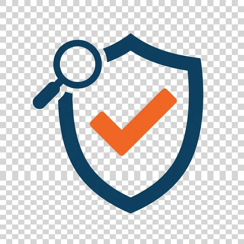 Background checked plumbers in East Northport, NY